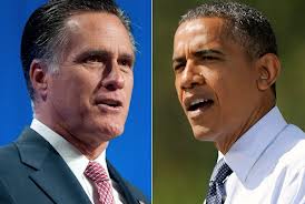 Two Fools A Minute, David Lee Roth