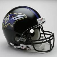 Ravens