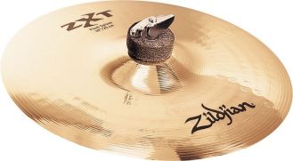 Zildjian