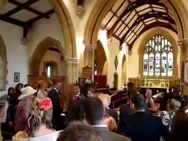 45c96f1e2ac1378f4dc2e121fe486948